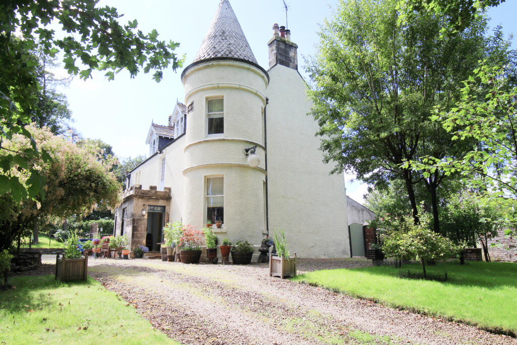 Additional image 12 of Cragganmore, Ballindalloch, Moray