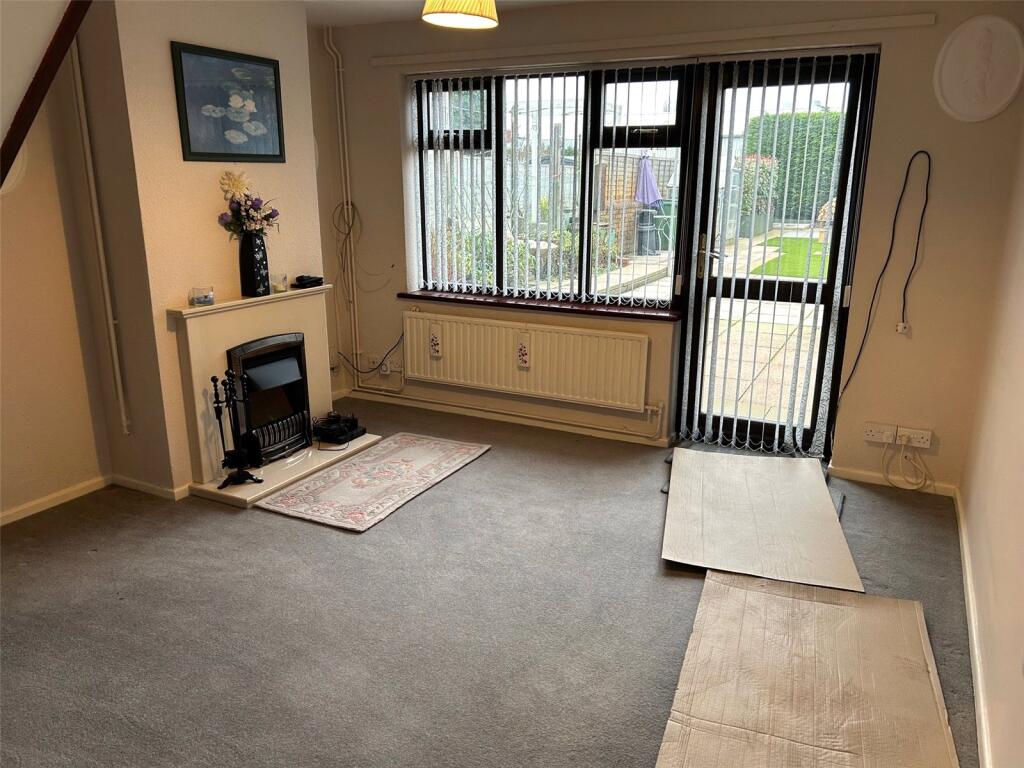 Additional image 4 of Malt Mill Lane, Halesowen, West Midlands, B62