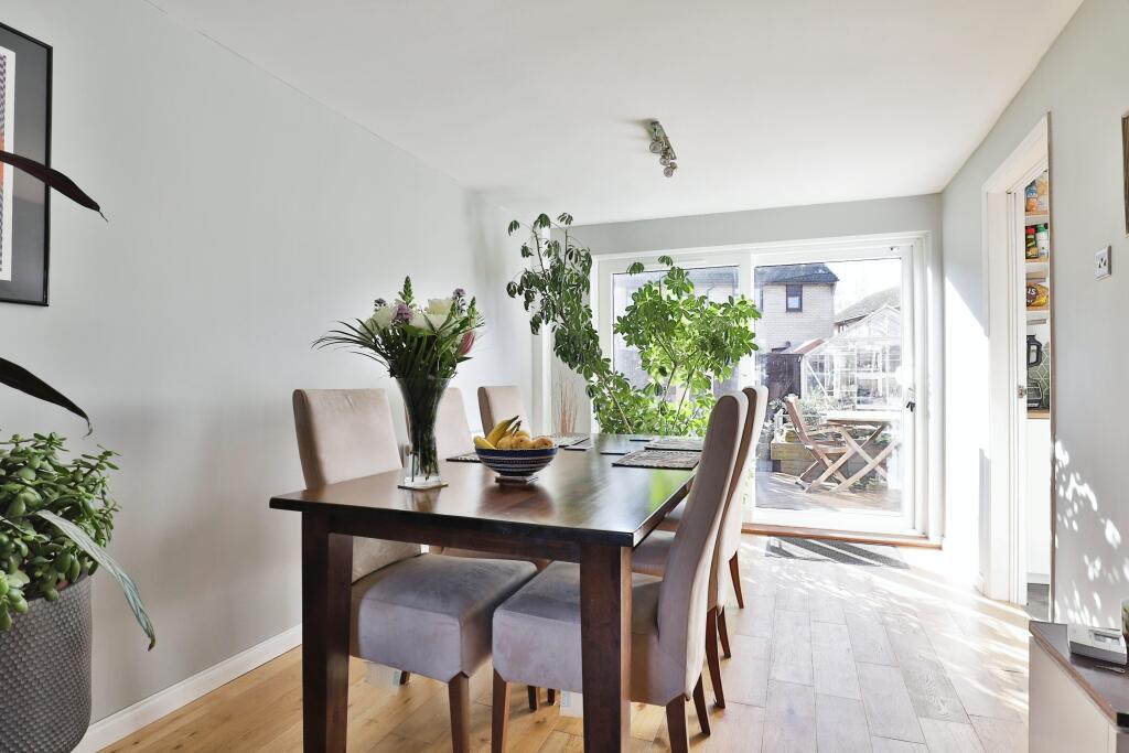 Additional image 19 of Braishfield Gardens, Bournemouth, Dorset, BH8