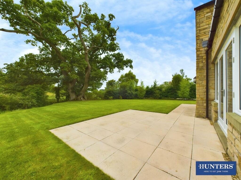 Additional image 26 of St. Marys Court, Wreay, Carlisle, CA4