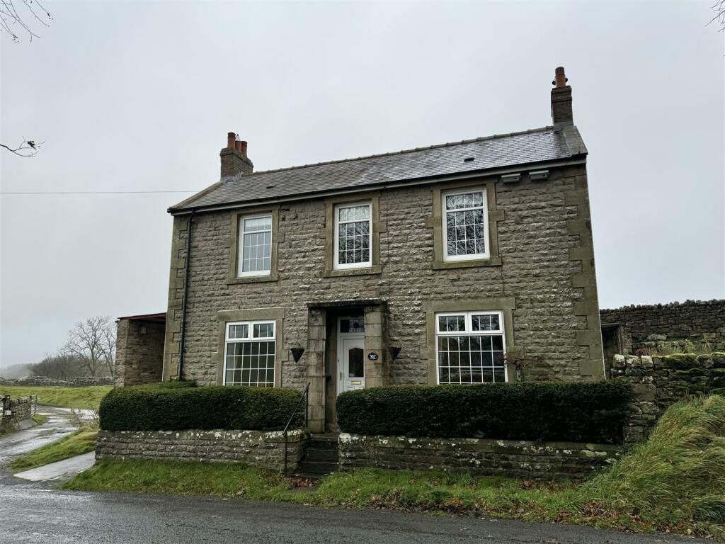 Additional image 24 of Gilsland