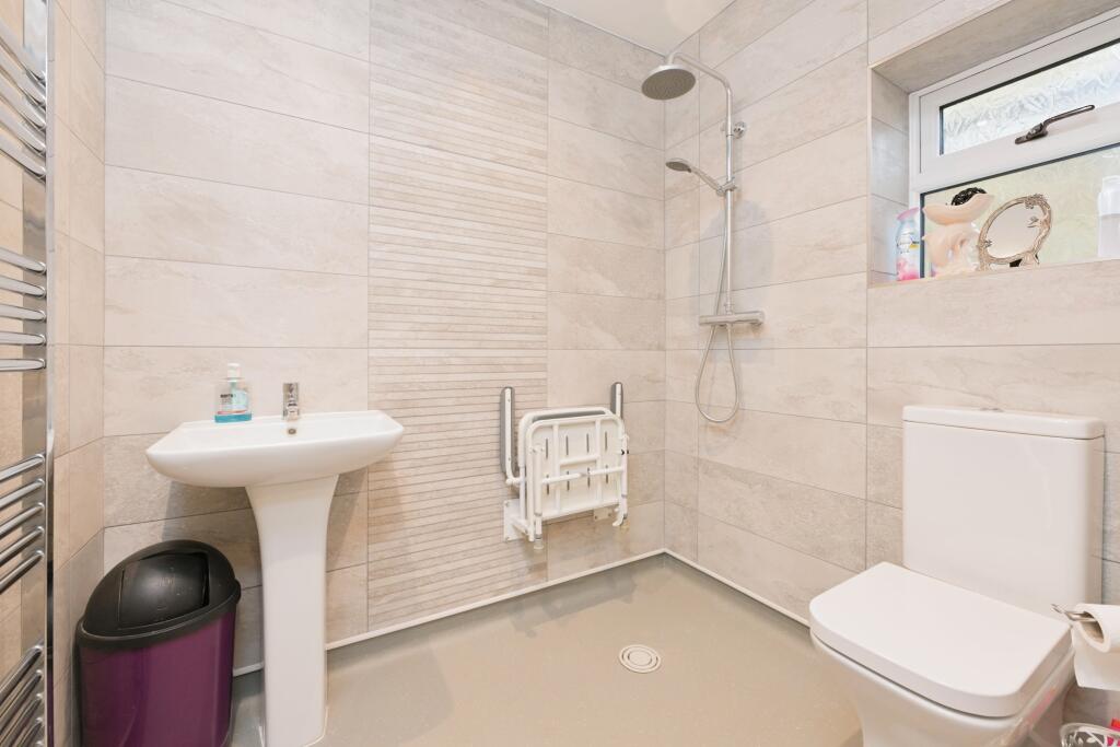 Additional image 12 of London Road, Pampisford, Cambridge, Cambridgeshire, CB22