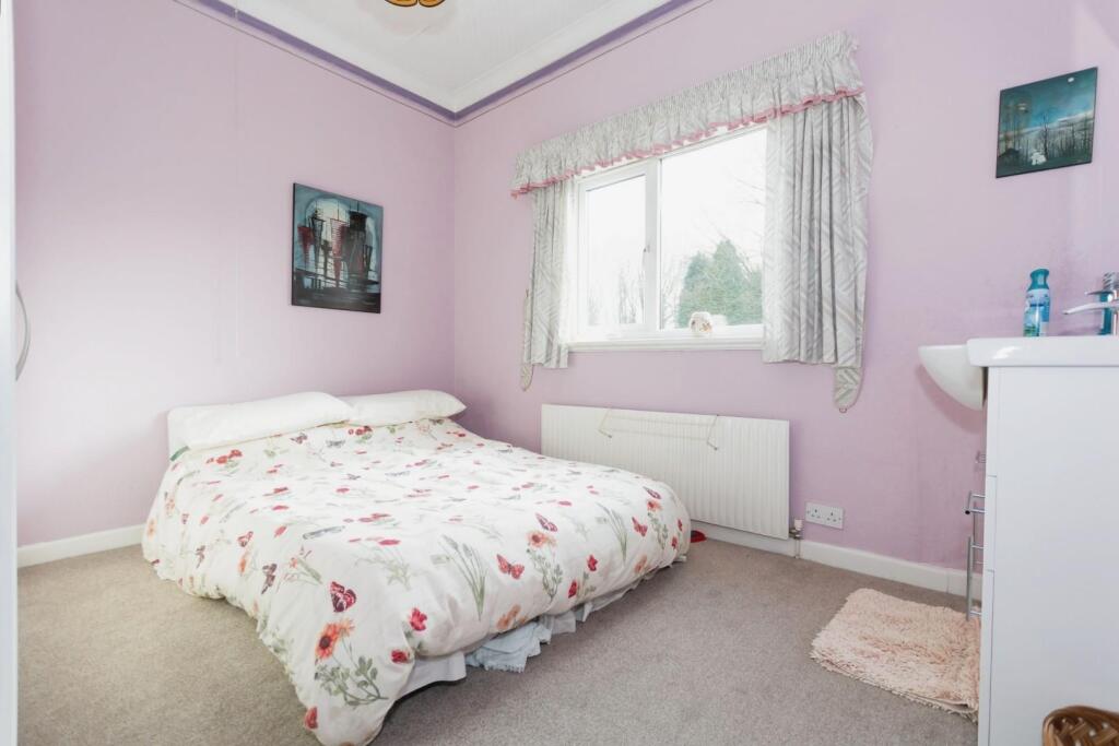 Additional image 14 of The Grove, Hampton-In-Arden, Solihull