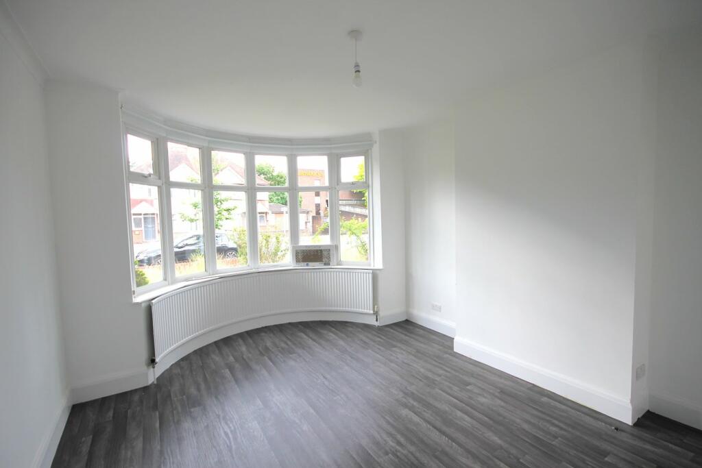 Additional image 2 of Village Way, Beckenham, BR3