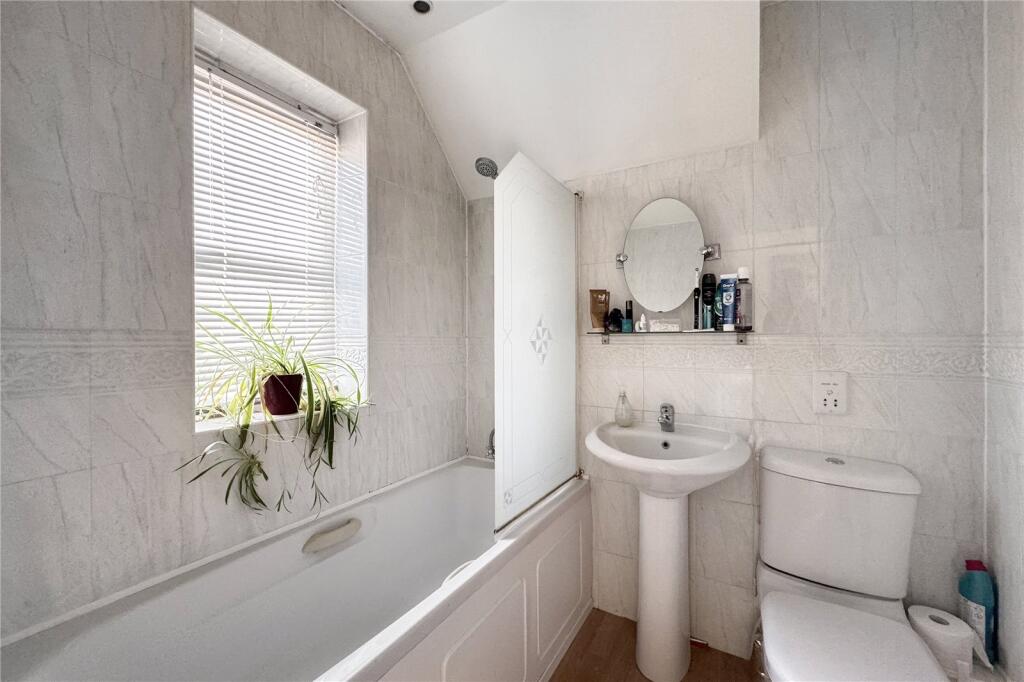 Additional image 8 of Mill Road, Angmering, Littlehampton, West Sussex