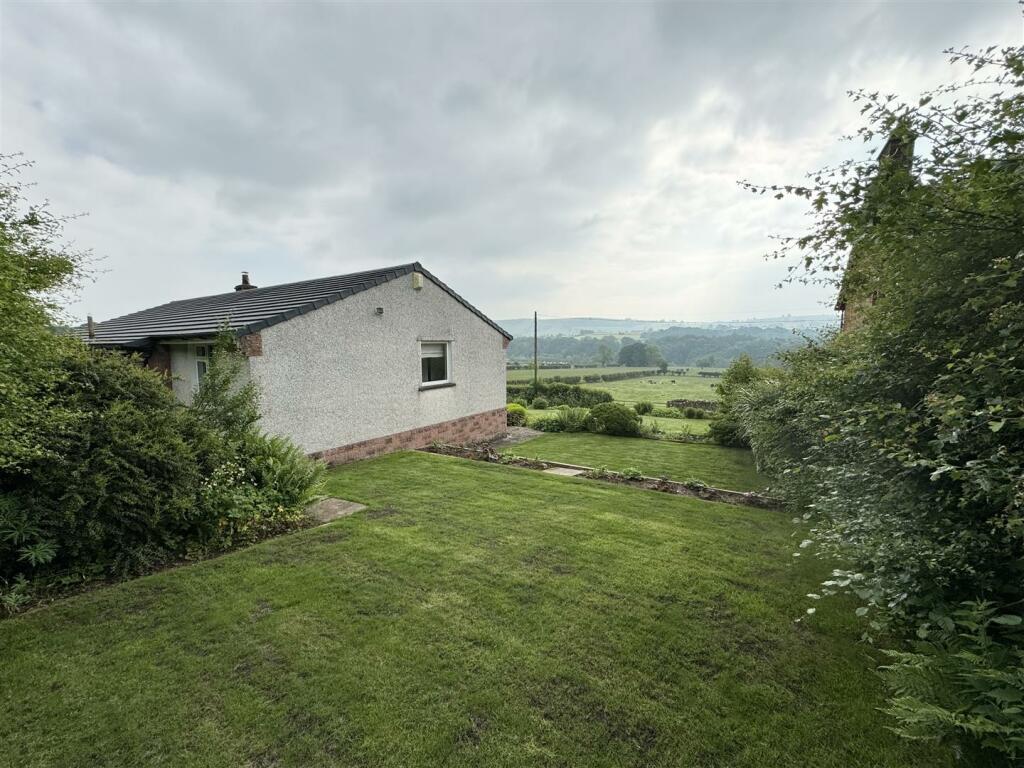 Additional image 26 of Armathwaite, Carlisle