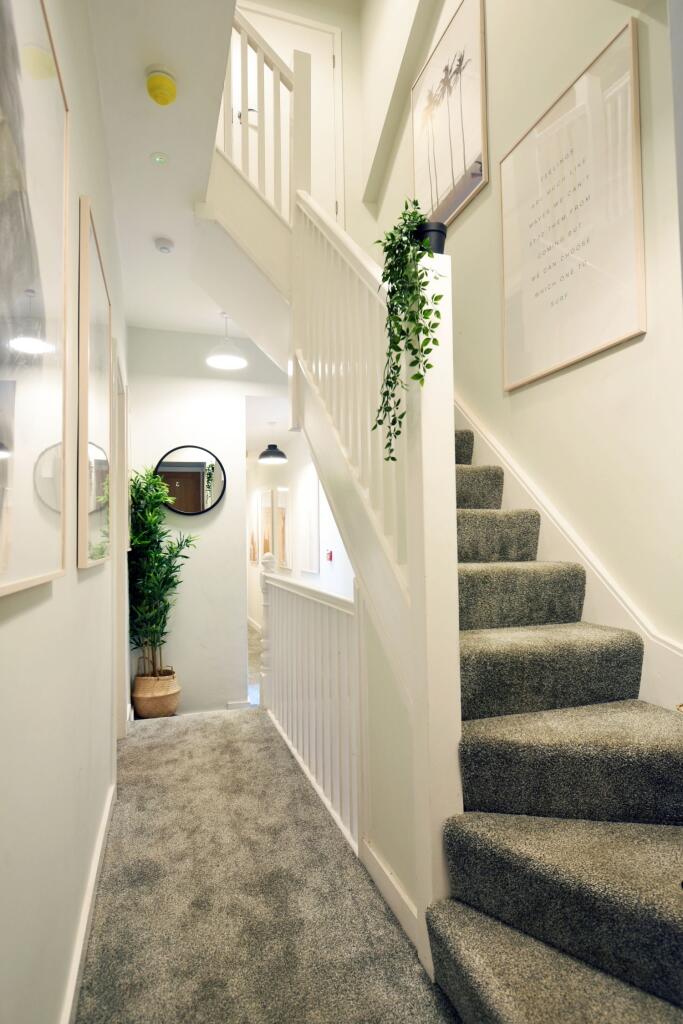 Additional image 14 of Fishponds Road (E), Fishponds, Bristol, Bristol, BS16