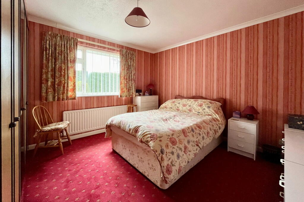 Additional image 9 of Cairn Wood, Heads Nook, Brampton