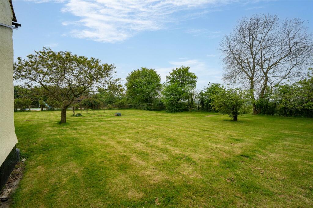 Additional image 19 of Henham Road, Debden Green, Saffron Walden, Essex, CB11