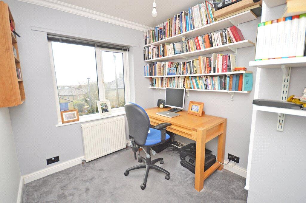 Additional image 15 of 52 Raikeswood Drive, Skipton, BD23 1LY