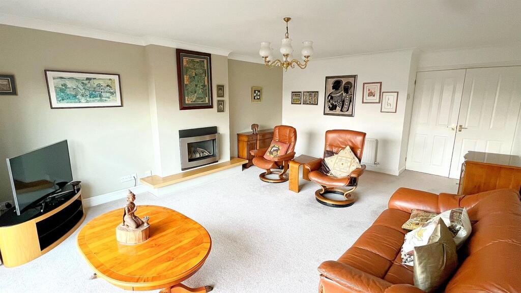 Additional image 4 of Welford Grove, Four Oaks, Sutton Coldfield