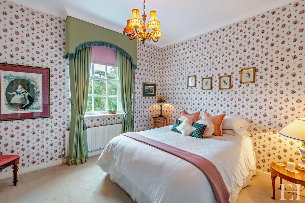 Additional image 22 of Shortgrove, Newport, Saffron Walden