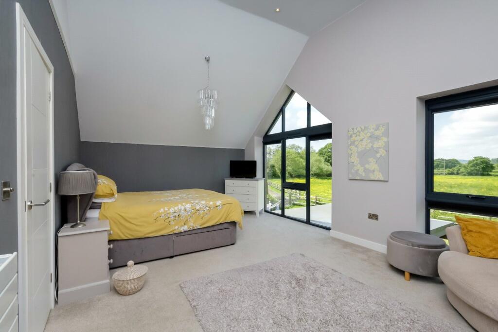 Additional image 9 of Broyle Lane, Ringmer, Lewes, BN8