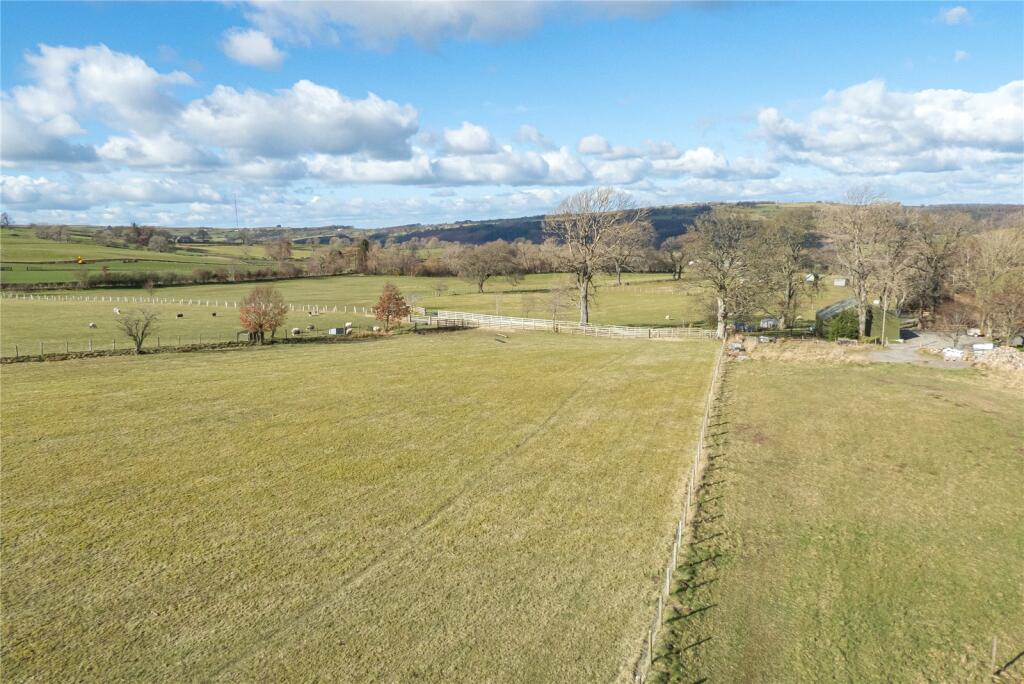 Additional image 43 of Stott Ghyll, Hesket Newmarket, Cumbria