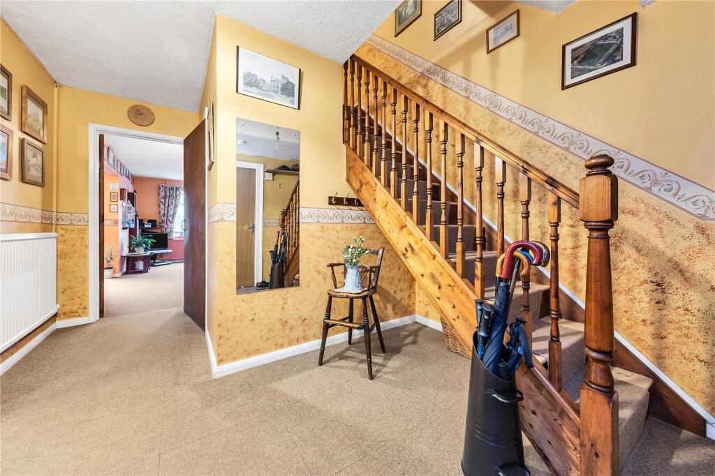 Additional image 9 of High Street, Lode, Cambridge, Cambridgeshire