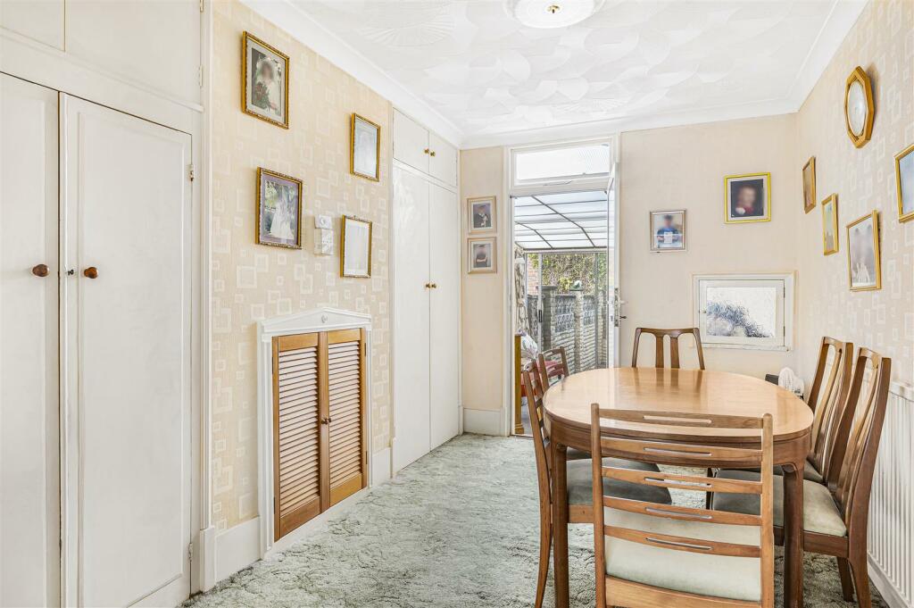 Additional image 25 of Blatchington Road, Seaford