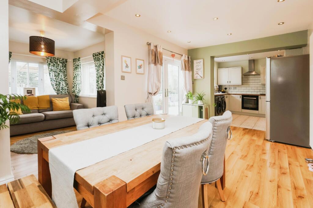 Additional image 5 of Queens Road, SMETHWICK, West Midlands, B67