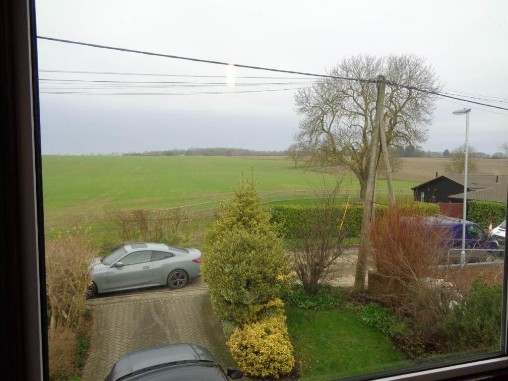 Additional image 20 of Whitwell Way, Coton, Cambridge