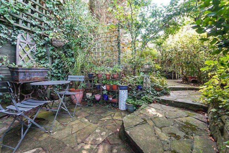 Additional image 13 of Orchard Road, Hutton - AMAZING GARDEN