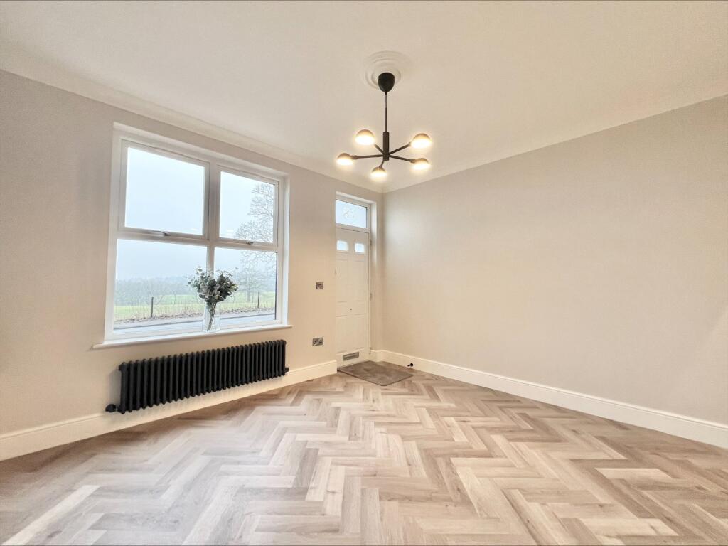 Additional image 6 of Bolton Road, Hawkshaw, Bury, Greater Manchester, BL8