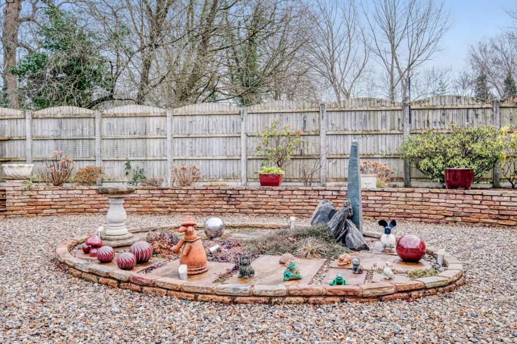 Additional image 19 of Icknield Street, Ipsley, Redditch B98 0AN