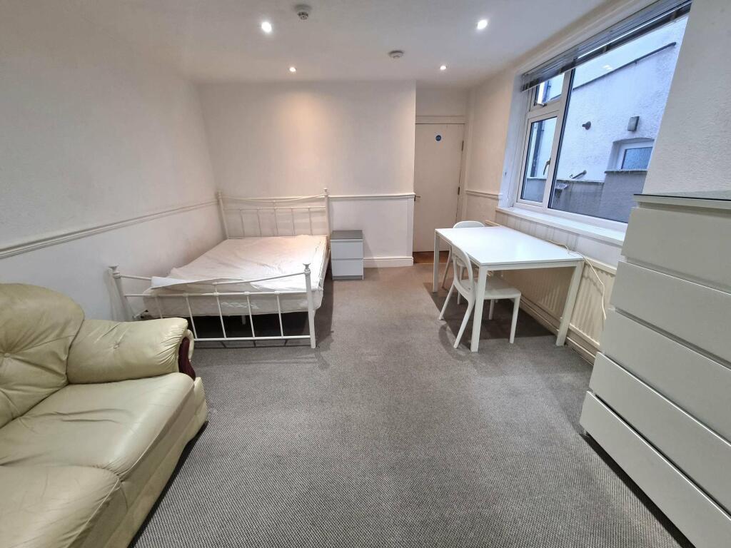 Additional image 7 of Marlborough Road, Cardiff,