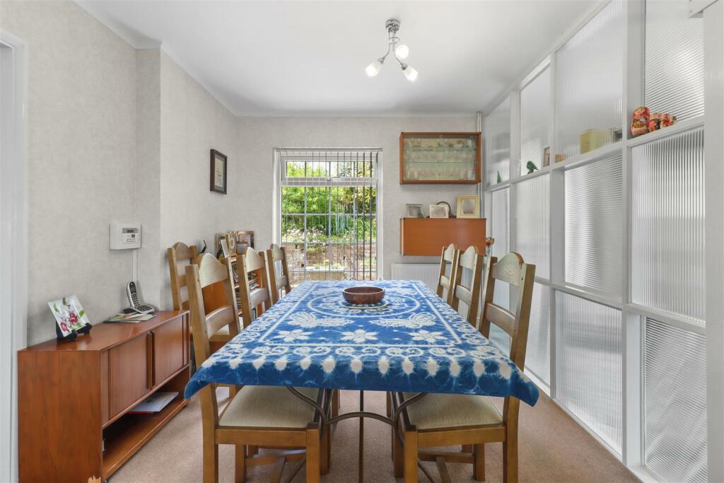 Additional image 11 of Willingdon Road, Eastbourne