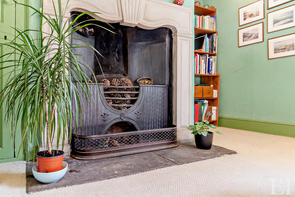 Additional image 10 of Isleham, Ely