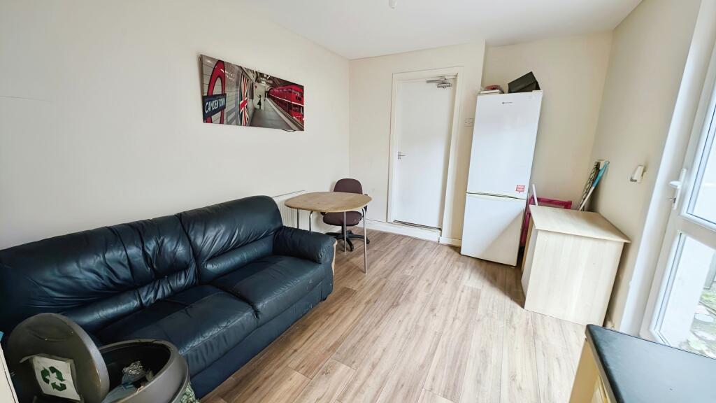 Additional image 4 of Glenroy Street, Cardiff