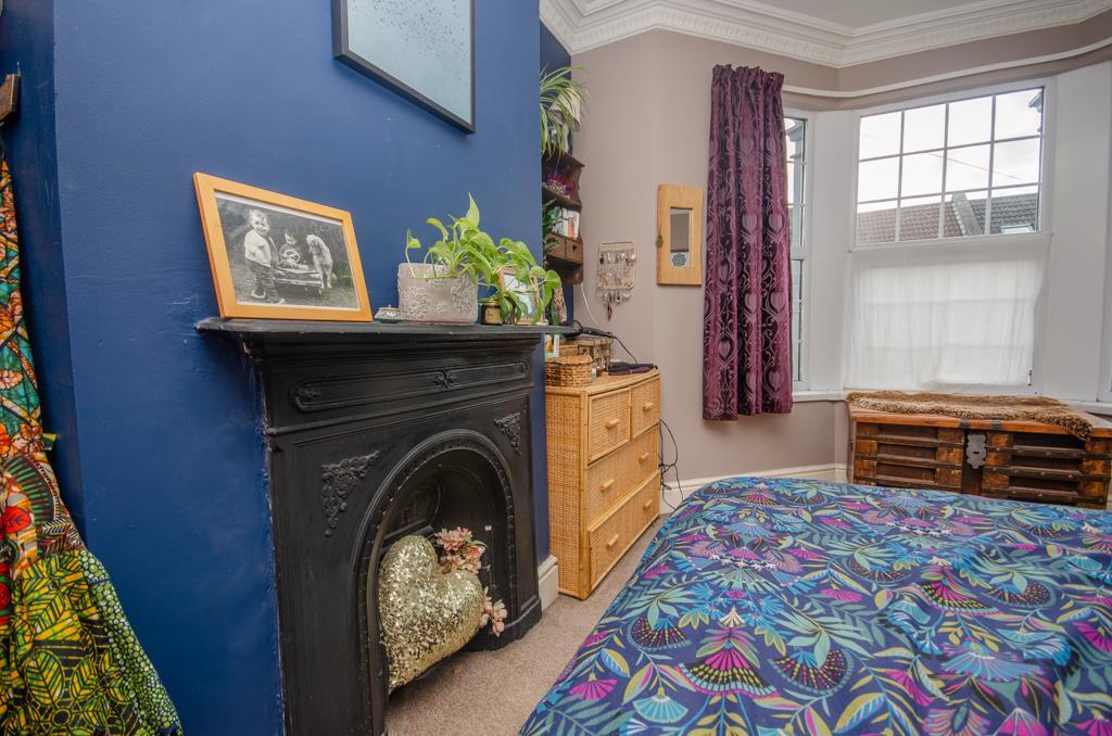 Additional image 24 of Chelsea Park, Easton, Bristol BS5 6AG