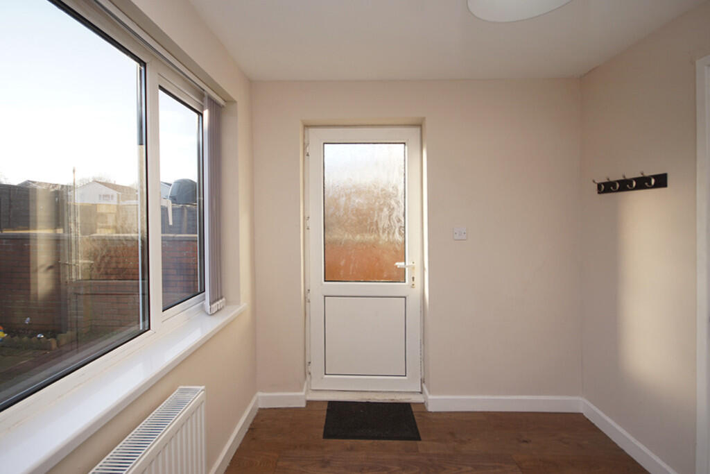 Additional image 6 of Pitchcombe, Yate