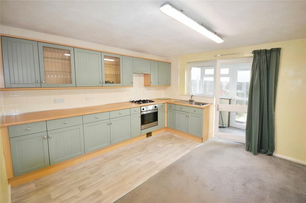 Additional image 12 of Jubilee Road, Whitehaven, Cumbria, CA28