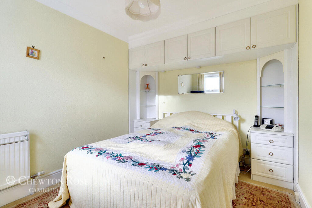 Additional image 11 of Paradise Street, Cambridge