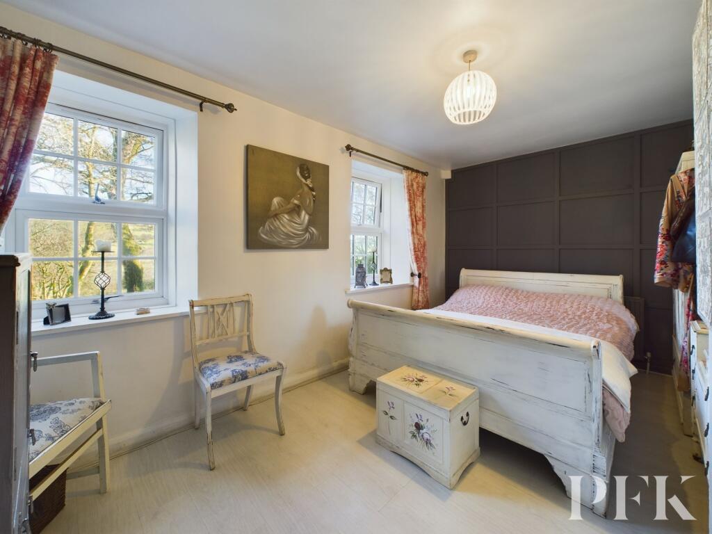 Additional image 8 of Ireby, Wigton, CA7