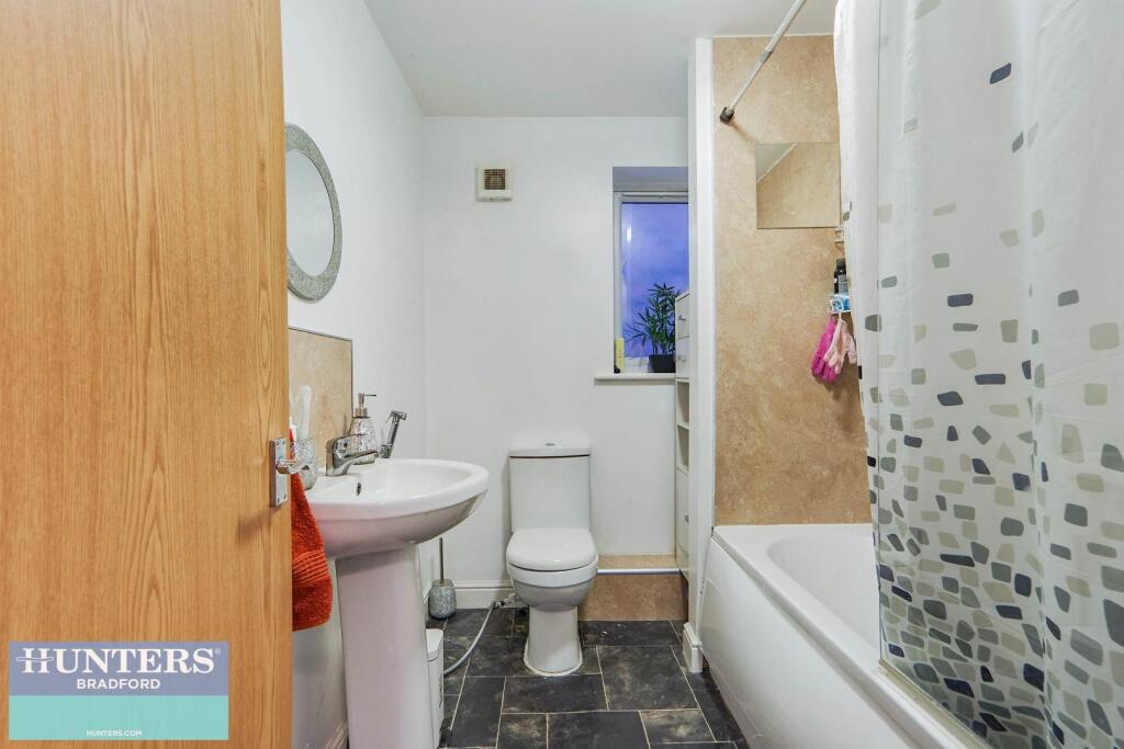 Additional image 19 of Springs Meadow, Bradford, BD8 0PR