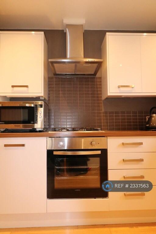 Additional image 7 of The Hollow, Bath, BA2