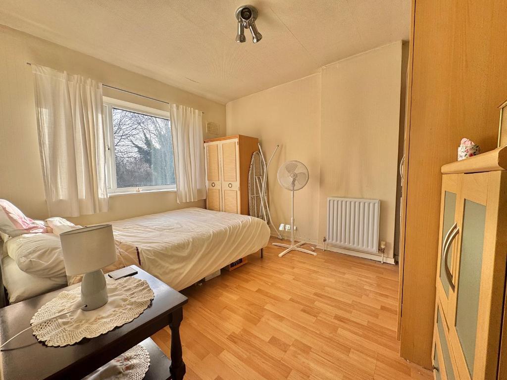 Additional image 8 of Temple Meadows Road, West Bromwich, B71 4DE