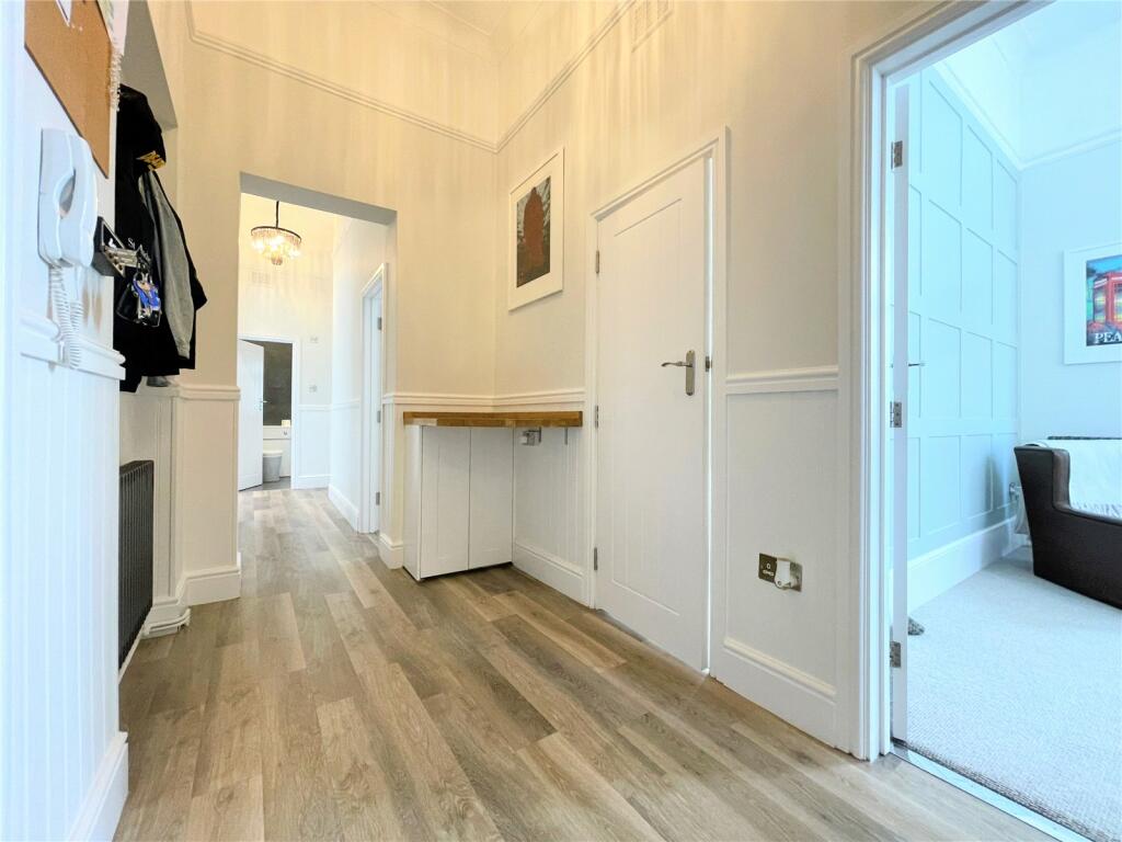 Additional image 16 of Devonshire Place, Eastbourne, East Sussex, BN21