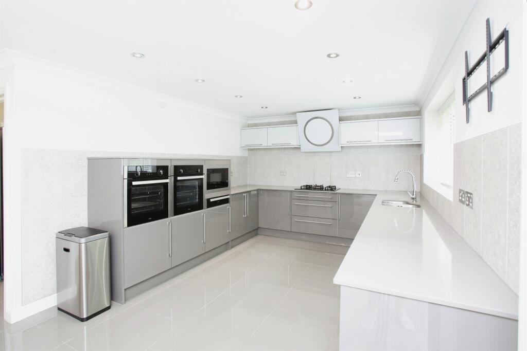 Additional image 6 of Tai Dyffryn, Nantgarw, Cardiff