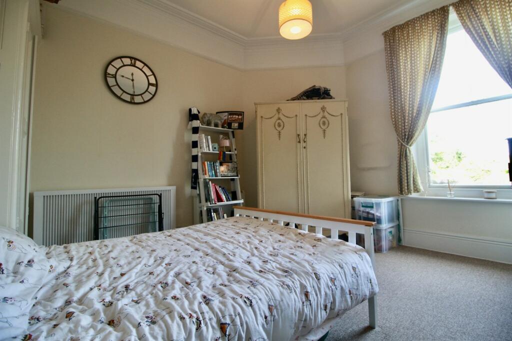 Additional image 18 of Old Orchard Road, BN21