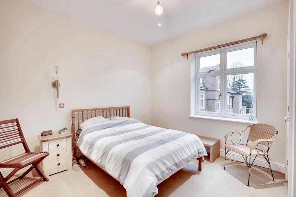 Additional image 9 of Falmouth Avenue, Newmarket, CB8