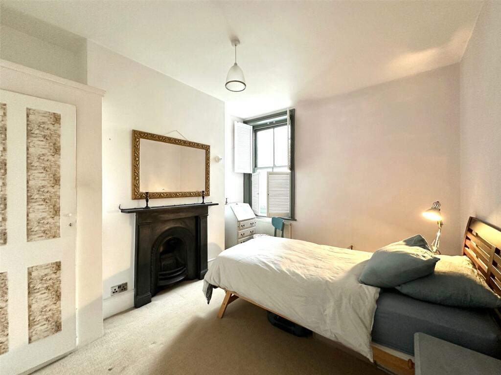 Additional image 15 of St Marys Road, Old Town, Eastbourne, East Sussex, BN21