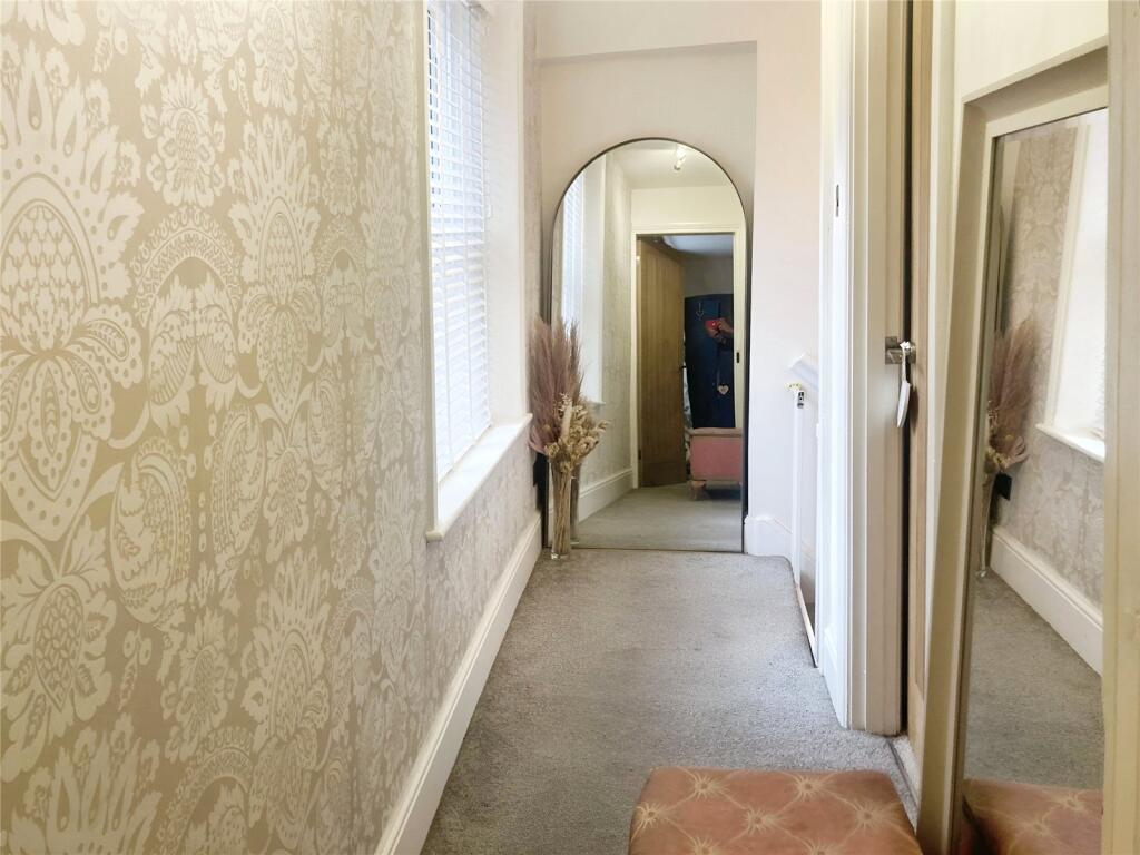 Additional image 9 of Station Road, Wigton, CA7