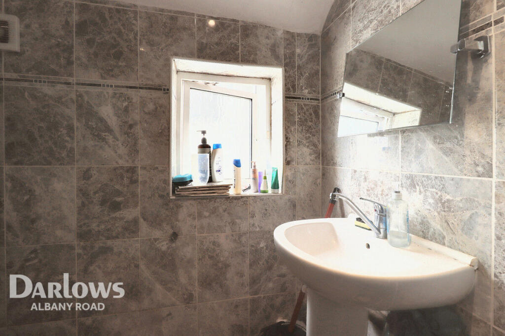 Additional image 23 of Llantrisant Street, Cardiff