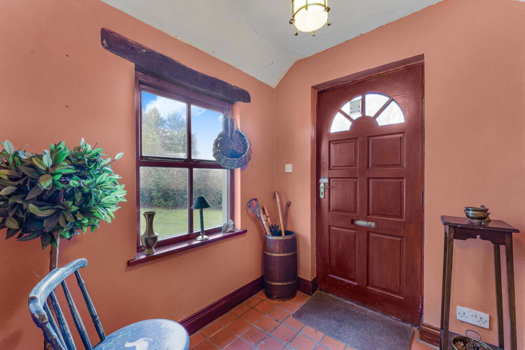 Additional image 13 of Bridge End, Dalston, Carlisle, CA5 7BH