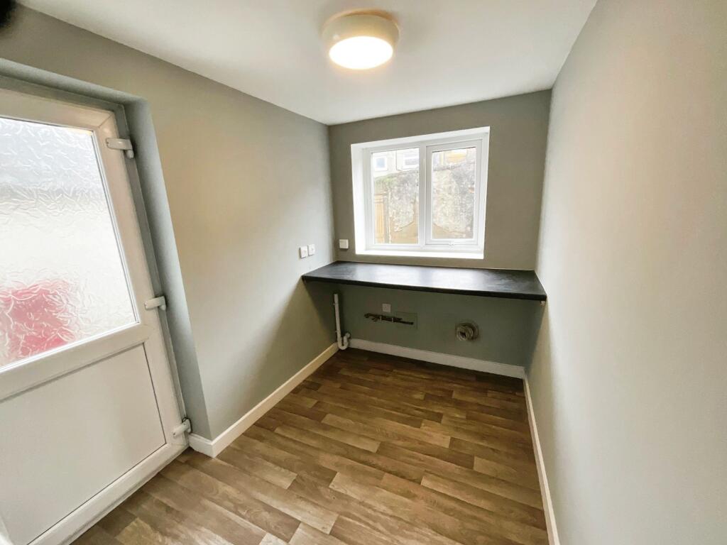 Additional image 3 of Tythebarn Street, Darwen, BB3