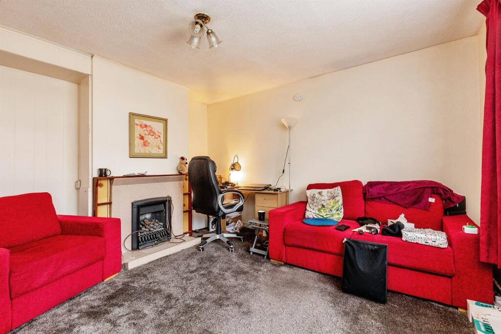 Additional image 6 of Kilmersdon Road, Bristol