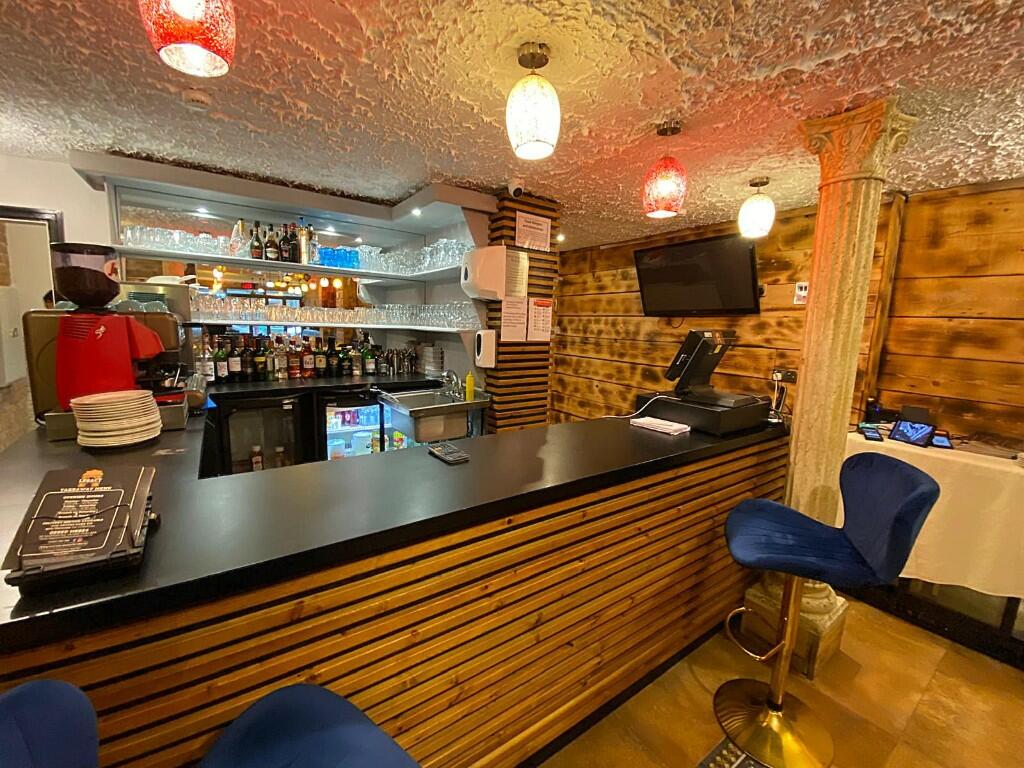 Additional image 12 of Wellfield Road, Cardiff(City), CF24