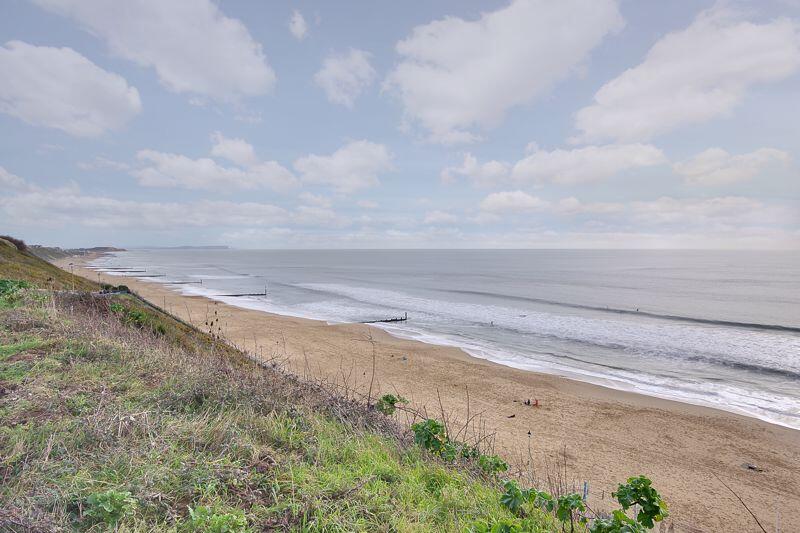 Additional image 23 of Studland View, Montague Road, Southbourne