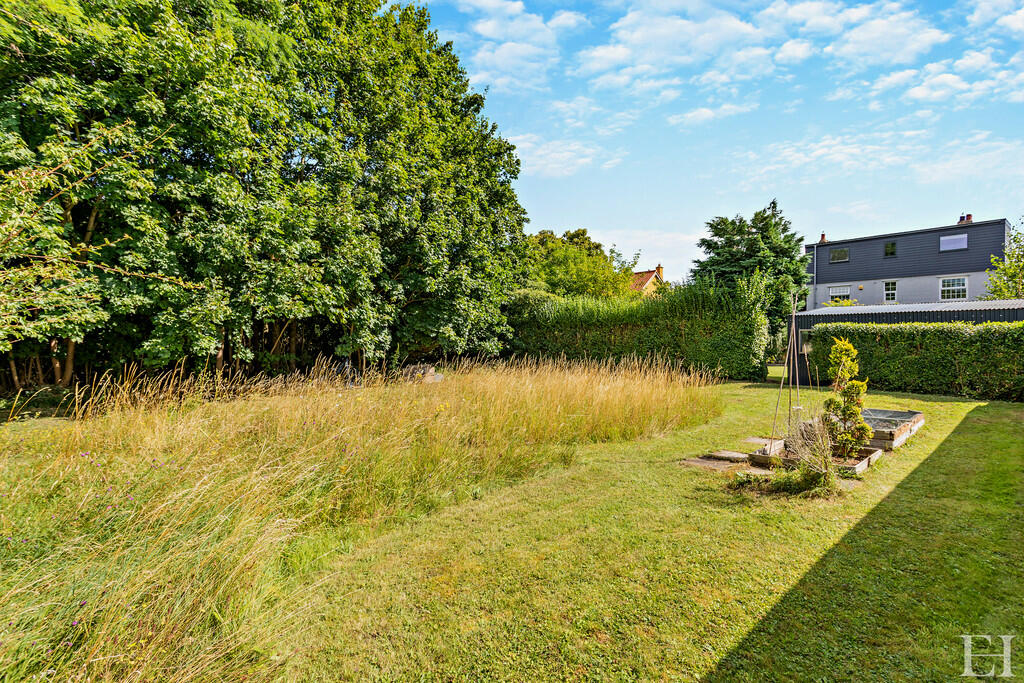 Additional image 35 of Lode, Cambridge